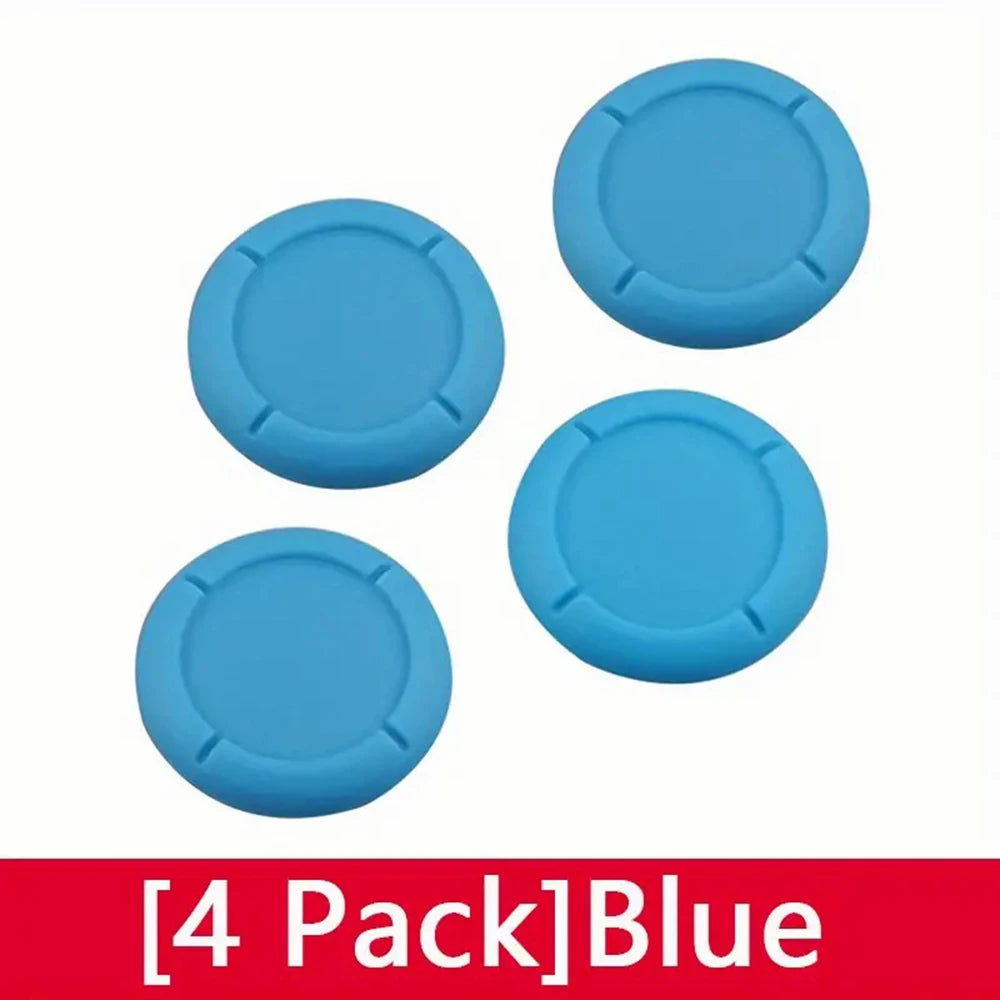 Suitable for Switch Joy Con Switch OLED and Switch Lite Joys