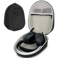 New Portable Hard EVA Protective Cover Case for Playstation 