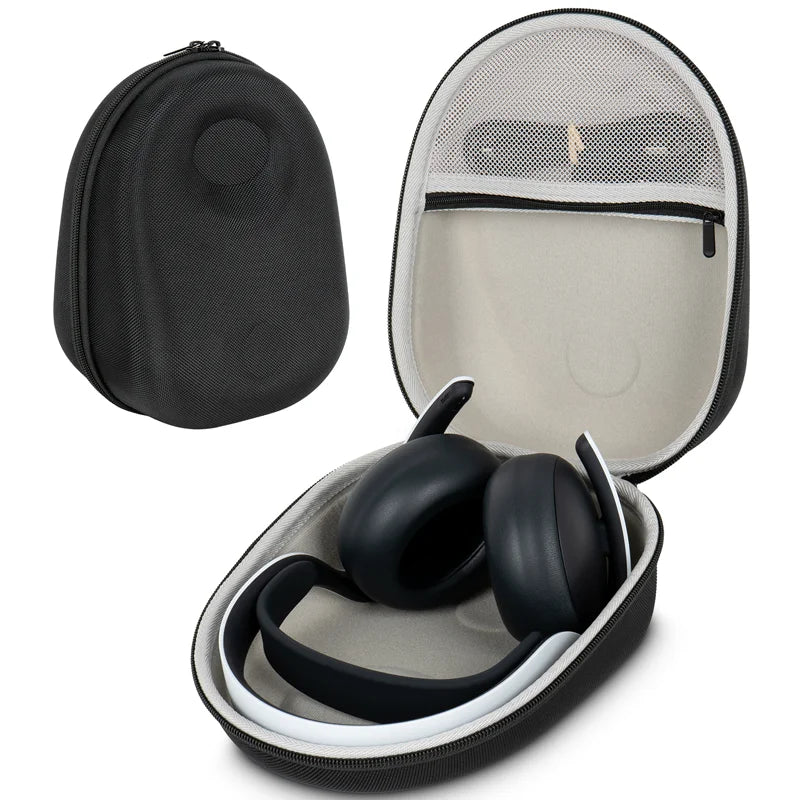 New Portable Hard EVA Protective Cover Case for Playstation 