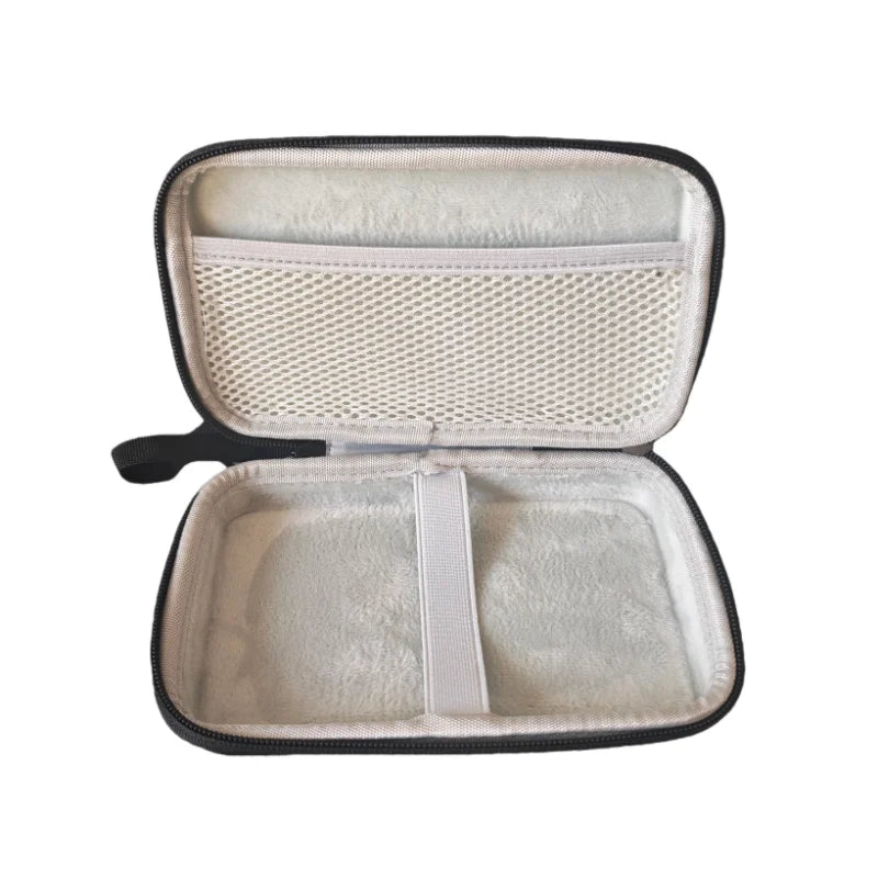 Portable For AYN THOR Handheld Carry Bag Antifall Travel THO