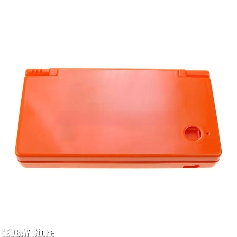 Complete Full Housing Case Replacement Shell Kit for NDSI Co