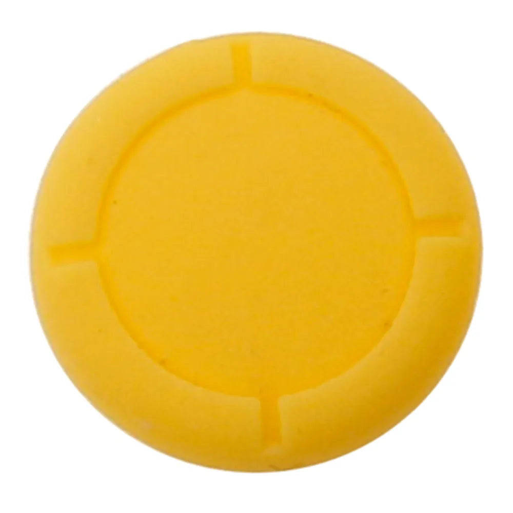 1/2/4/10pc Silicone Thumbstick Cap For Switch /Lite / Oled J