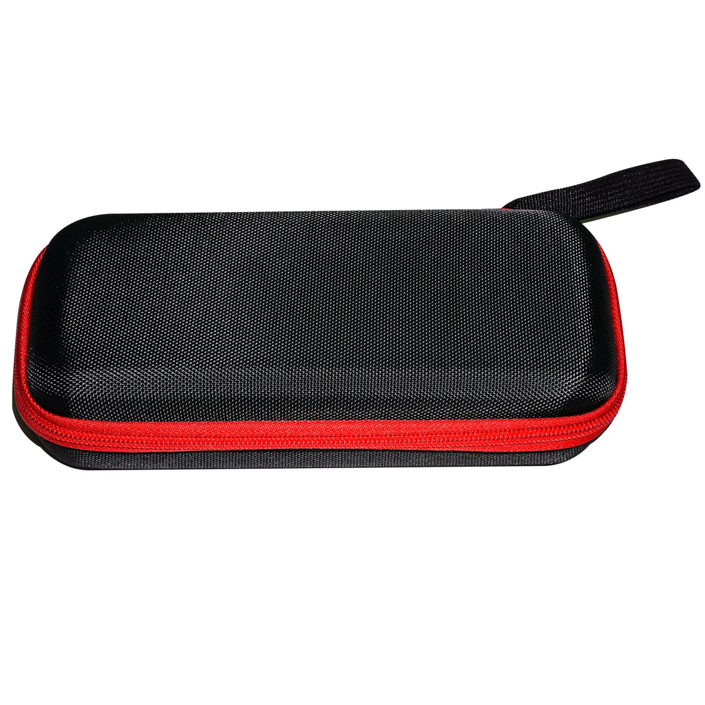 Storage Bag For Retroid Pocket 6 Game Console Case Anti-slip