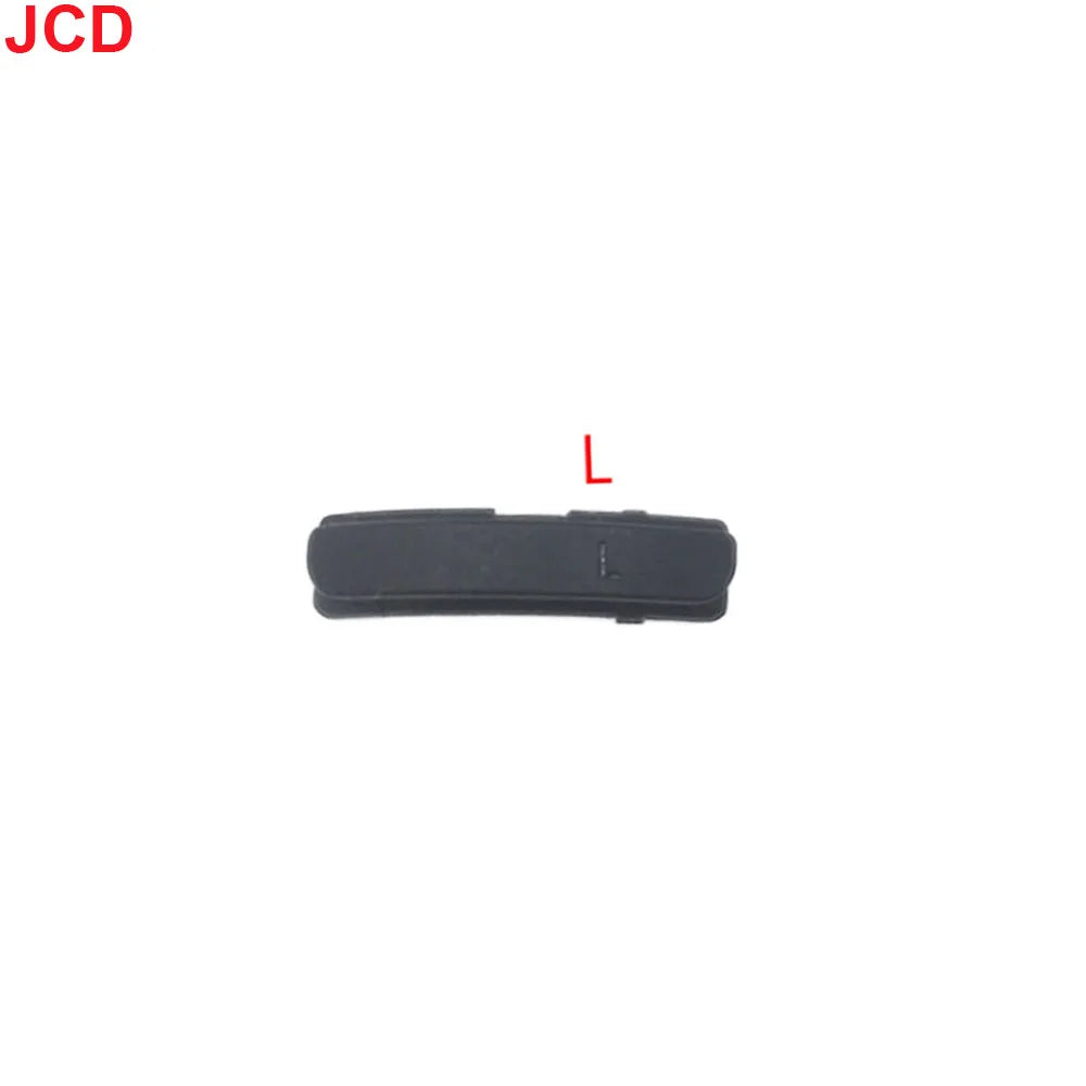 Original Replacement For Switch NS Controller L R ZR ZL Keys