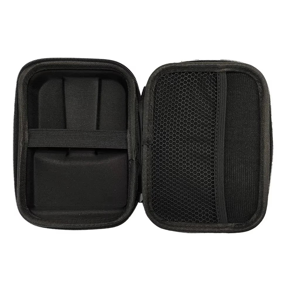 For Anbernic RG406V game Console Handbag Travel Carry Case H