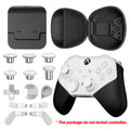 For Xbox Elite Controller Series 2 Controller Carrying Case 