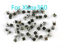 200PCS Replacement For Xbox 360 Joystick Controller Handle L