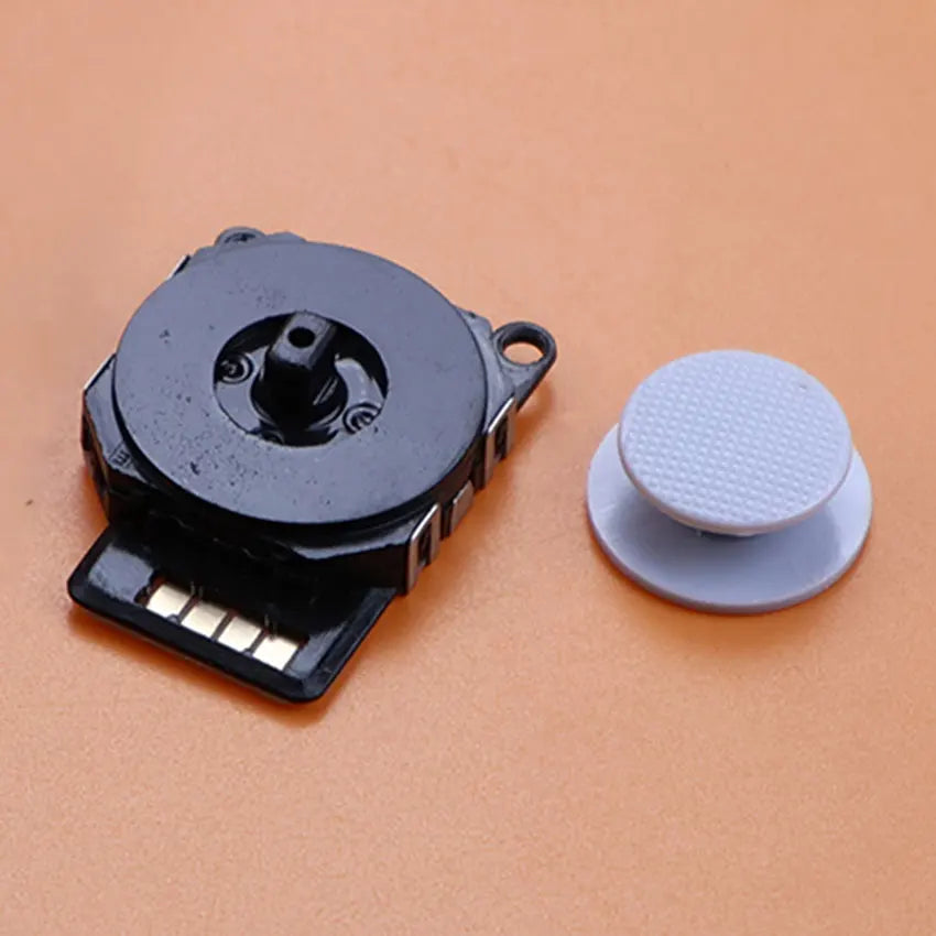 ChengHaoRan For PSP2000 14 Color 3D Analog Joystick Controll