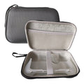 Compatible for AYN THOR Handheld Game Console Grip Bag Shock