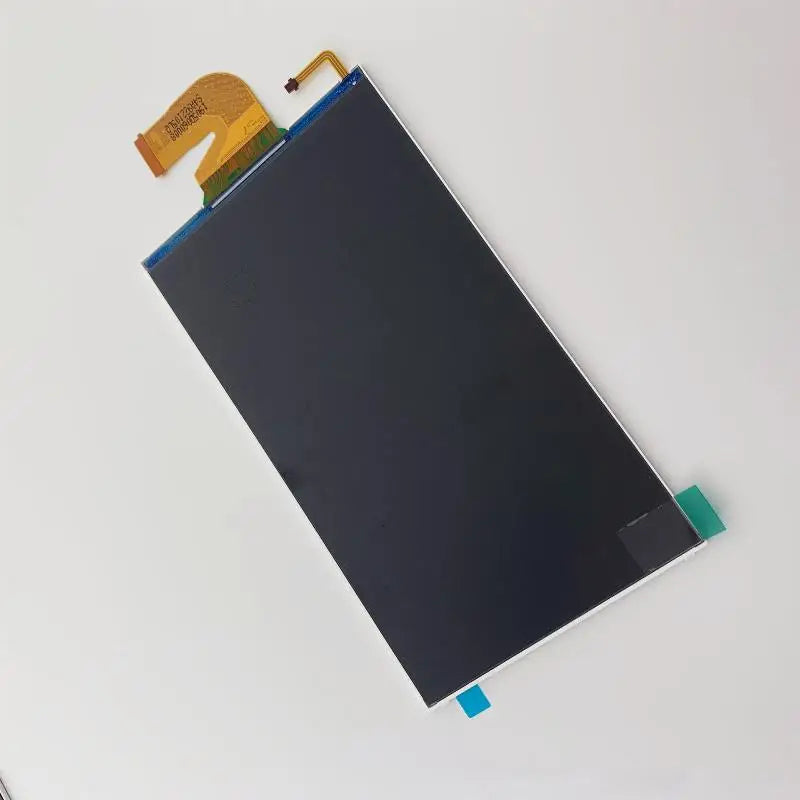 1Pc For Switch V1 V2 Game Console Accessories New LCD Screen