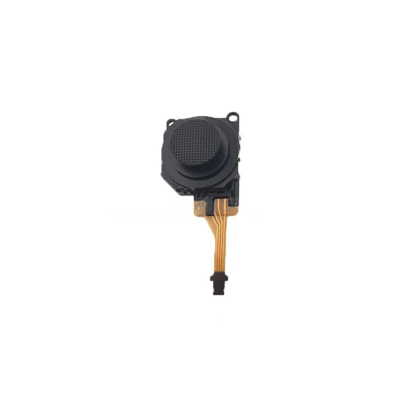 Original Joystick Button for Sony PSP3000 3001 3004 Thumb Co