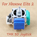 1pc TMR Joystick 3D Analog Stick For Xbox One Elite 2 Consol