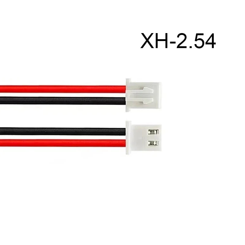 Sleeve Bearing Industrial Cooling Fans with Brushless Motor 