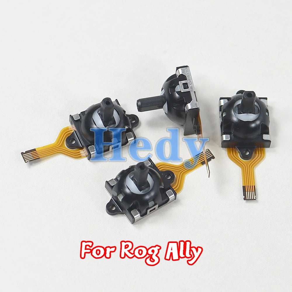 1PCS Analog 3D Joystick Rocker Set Thumb Stick Repair Sensor
