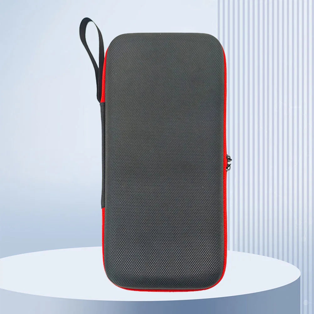 Carrying Case for AYN Odin 2 Portal Protective Case Waterpro
