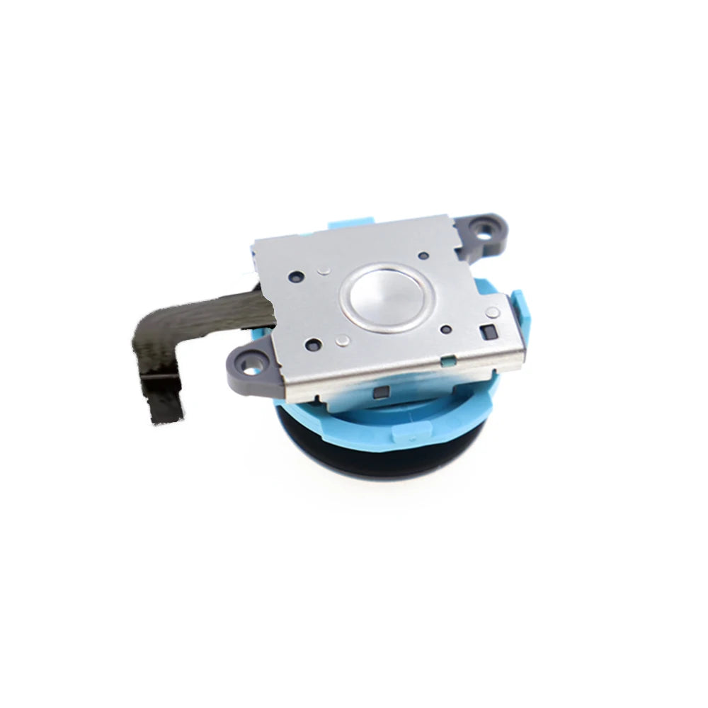 TMR 3D Replacement Joystick Thumbstick Left Right Joypad Rep