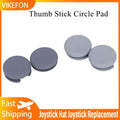 Original 3D Analog Joystick Thumb stick replacement for Nint