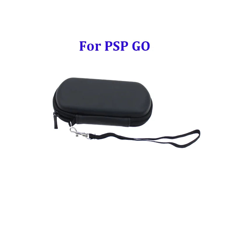 1PC Portable Hard Travel Carry Cover Case Carry Bag Pouch Pr