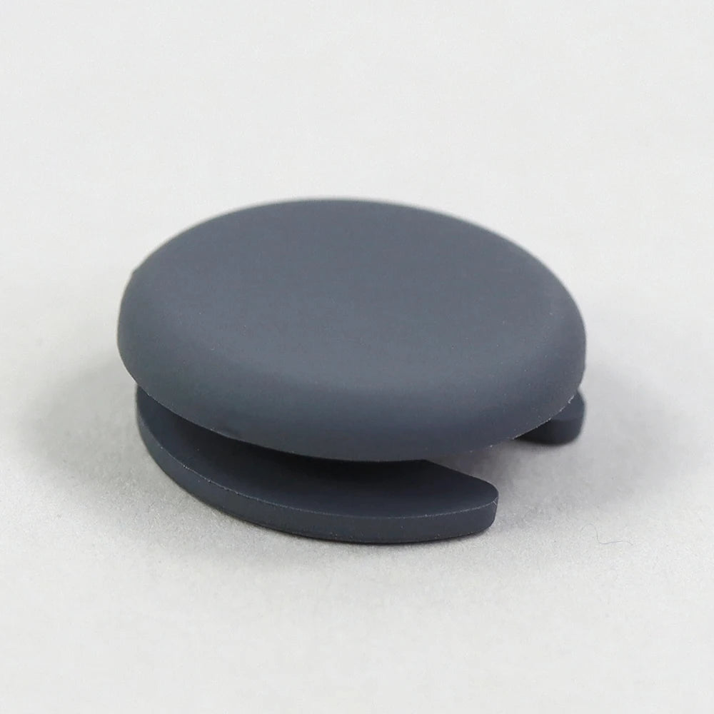 1PC For 3DS 3DSXL 3DSLL Analog Controller Stick Cap 3D Joystick Cap For New 3DS LL XL Thumbstick Button