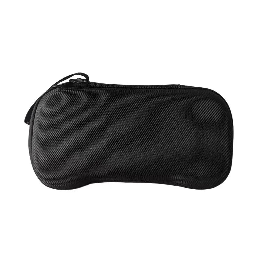 Large Handheld Carrying Bag For Retroid Pocket 5/6 Grip Shoc
