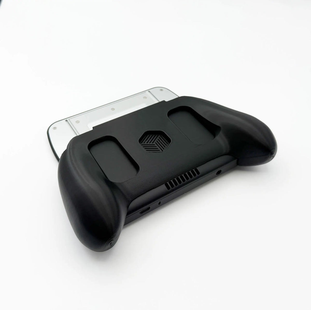 Ergonomic Grip For ANBERNIC RG Slide 3D Printed Handheld Acc