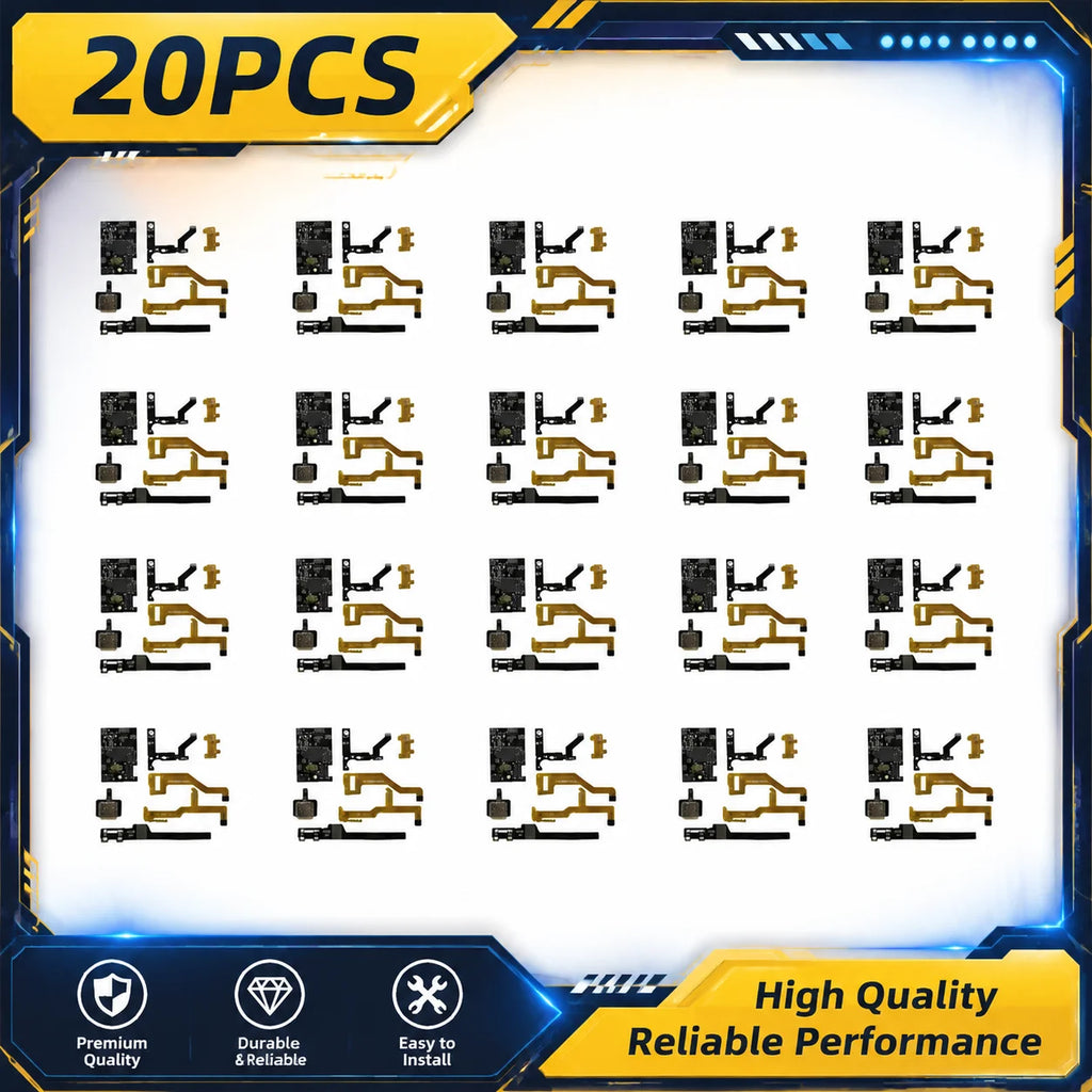 2025 Trend Hwfly Picofly for Raspberry Pi RP2040 Chip Suppor