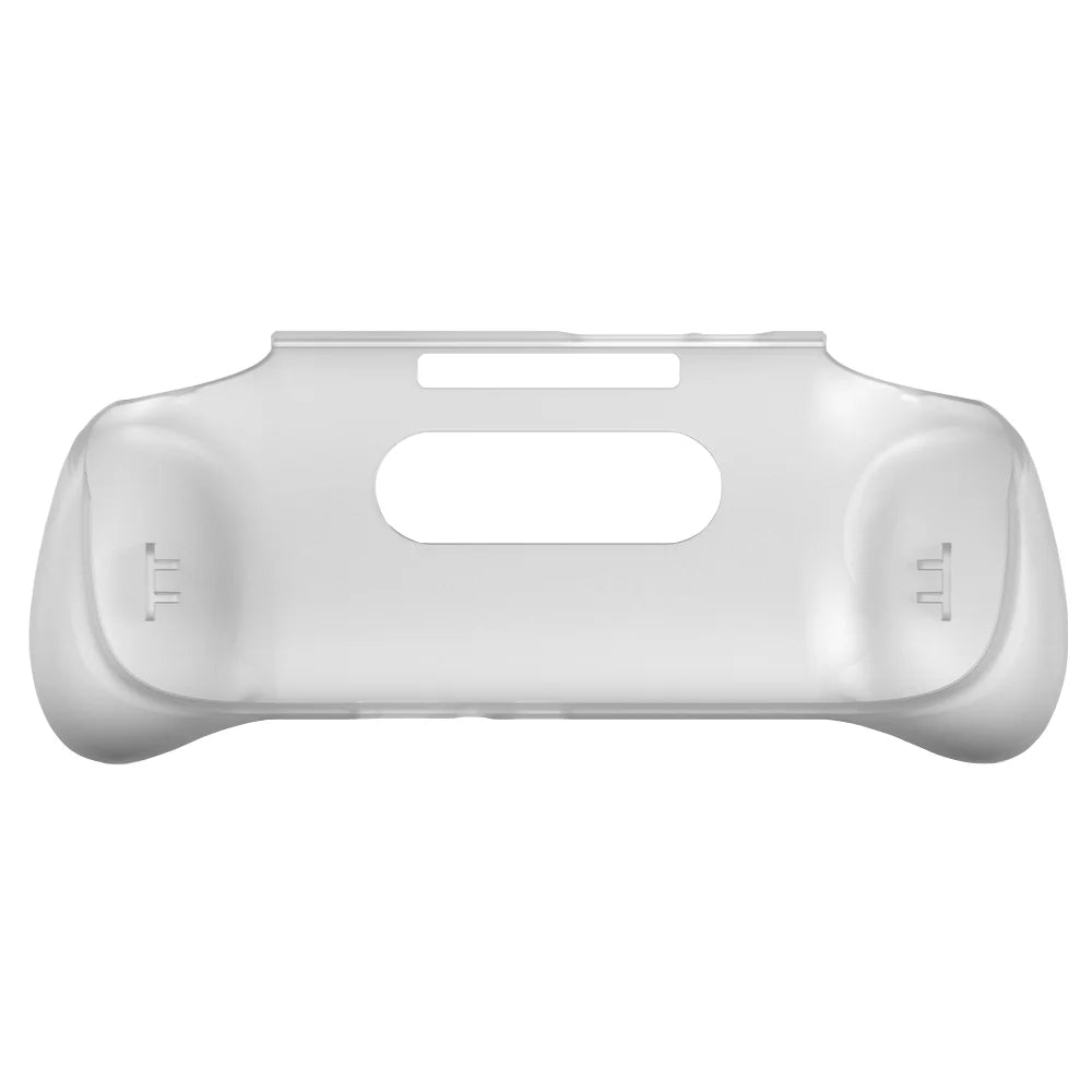 Reebolnic RP5 Big Case with Grip of Retroid Pocket 5 Handhel