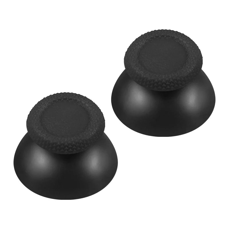 DATA FROG Joystick Replacement Parts Thumb Sticks Botton for