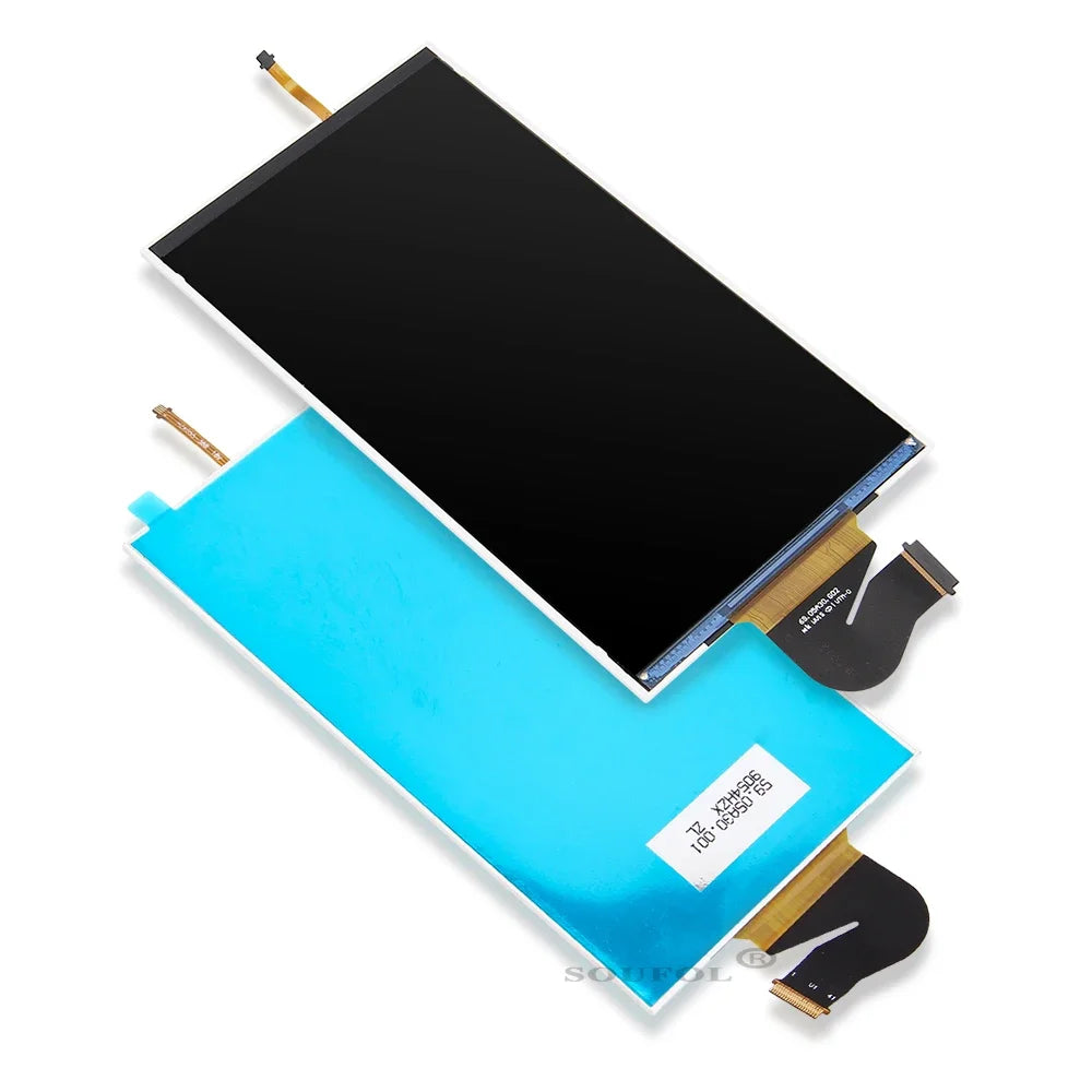 Replacement LCD Display for Nintend Switch Lite LCD Screen F