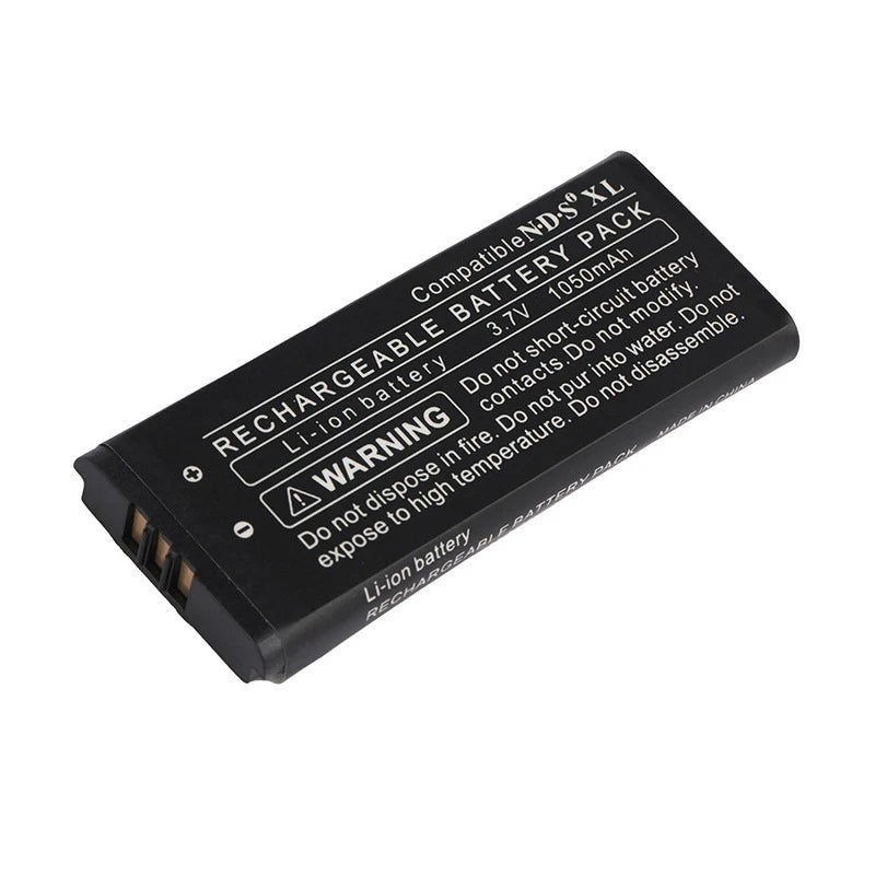 UTL-003 Replacement Battery 3.7V 1050mAh Li-on Battery For N