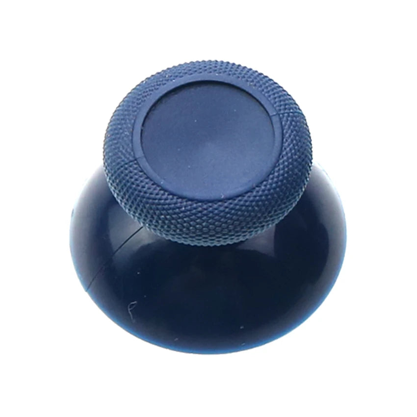 JCD 2pcs For Microsoft XBox Series X S Controller 3D Analog Thumb Sticks Grip Joystick Cap ThumbSticks Cover