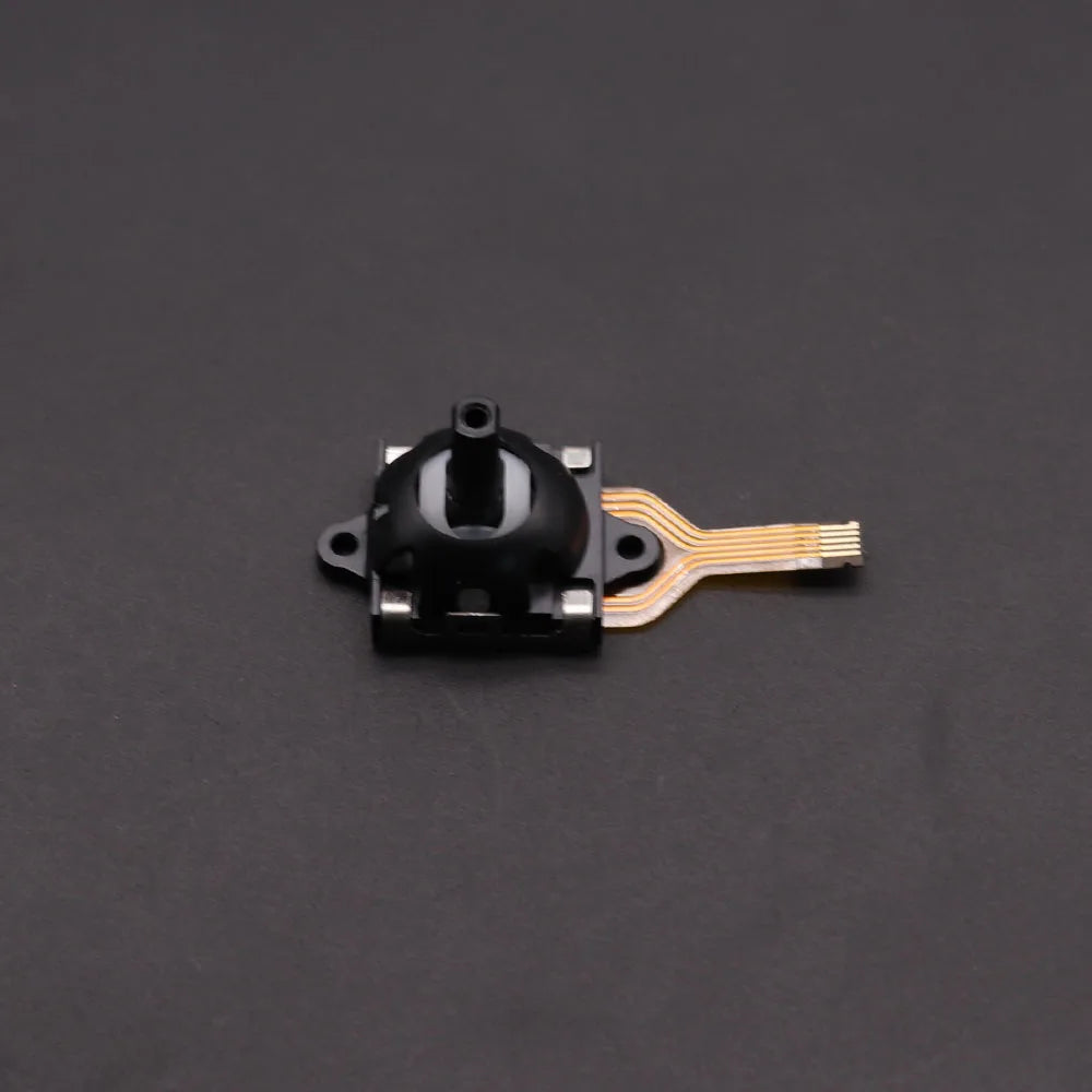 ROG Ally/GPD WIN3 Original ALPS Hall Effect Joystick Replacement Parts Drift Fix 3D Analog Stick Sensor