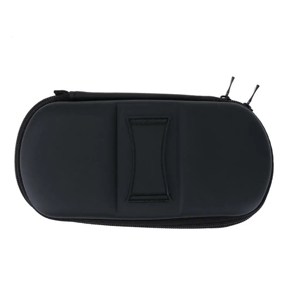 EVA Carrying Hard Case For Sony PSP 1000 2000 3000 Game Cons