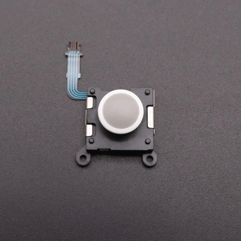 OEM Replacement Analog Joystick Stick for Sony PS Vita PSV 2