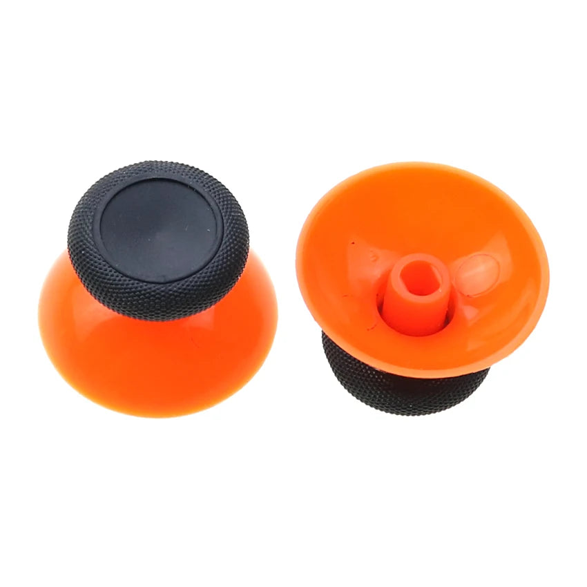 JCD 2pcs For Microsoft XBox Series X S Controller 3D Analog 