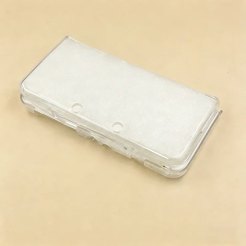 1PC High Quality TPU Silicone Sleeve For New 3DS NEW3DS Hand