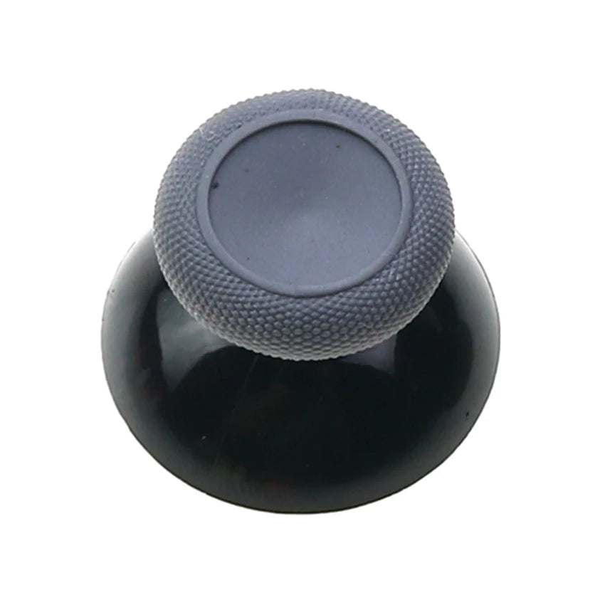 JCD 2pcs For Microsoft XBox Series X S Controller 3D Analog Thumb Sticks Grip Joystick Cap ThumbSticks Cover