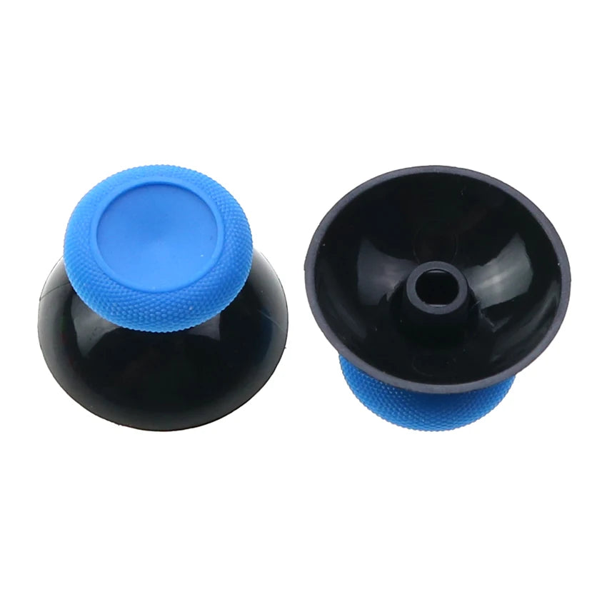 JCD 2pcs For Microsoft XBox Series X S Controller 3D Analog 