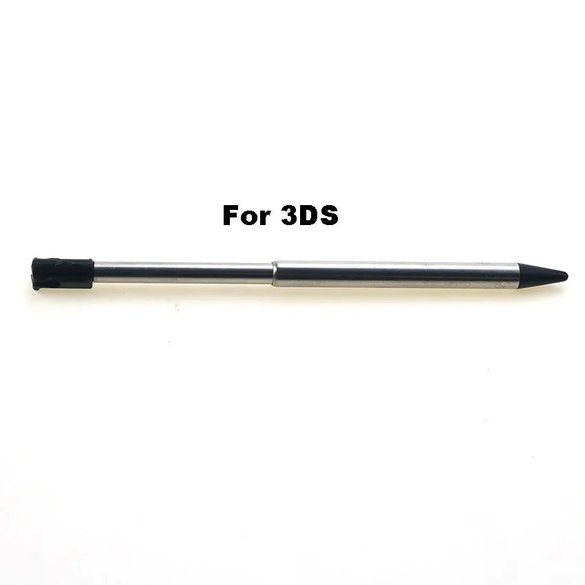 Cltgxdd 1piece Plastic Clear Crystal Protective Hard Case Cover for PSP PSV GBA SP NDSL DSI NDSi XL 3DS XL New 3DS XLLL Console