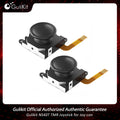 Gulikit TMR Sensing Joystick for JoyCon Replacement No Drift