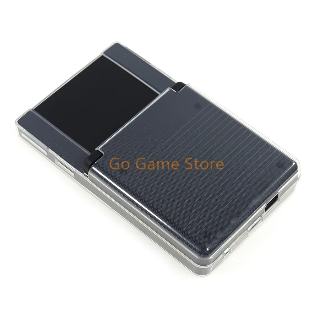 1pc For Analogue Pocket TPU Silicone Cover Protective Case F