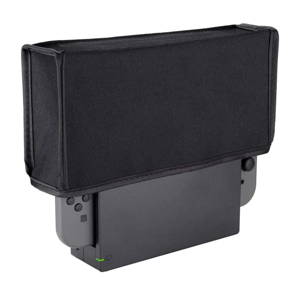 Dust Cover Protective Dust-proof Case Protector Anti-Scratch