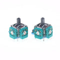 1/2/4Pcs Replacement PS5 Controller Joystick For PlayStation