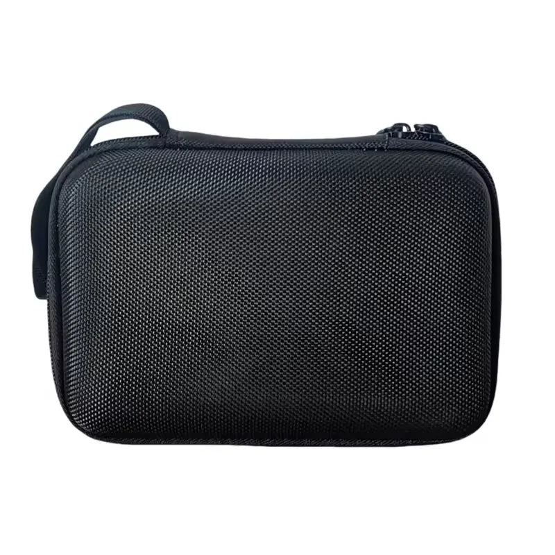Portable Retroid Pocket Flip2 Case Storage Bag Shockproof Ca