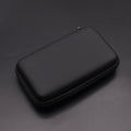 1Pc Portable Storage Bag Carry Case for 3DS XL New 3DS XL LL