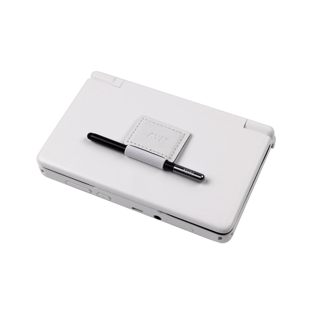 AYN THOR Touch Pen With Pen Holder Set Self-adhesive THOR Fl