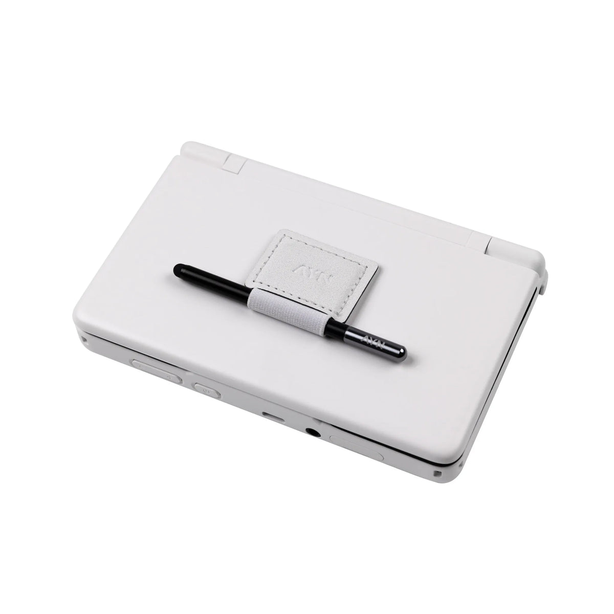 AYN THOR Touch Pen With Pen Holder Set Self-adhesive THOR Fl