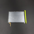 1 Set Touch Screen Digitizer with Touch Pen Easy Replacement