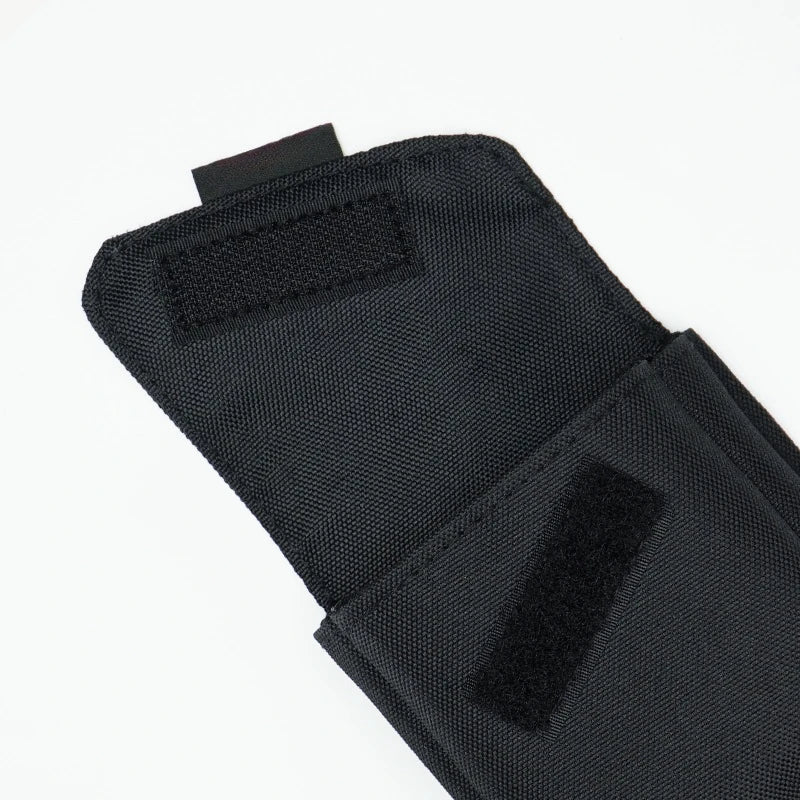 For Anbernic RG ROTATE Game Console Handbag Travel Carry Cas