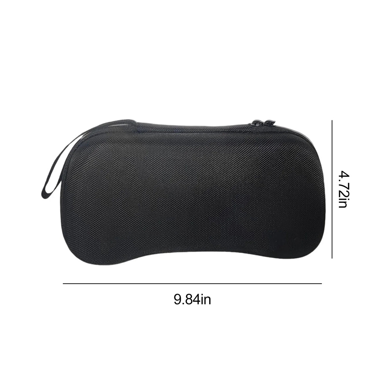 Handheld Carrying Bag For Retroid Pocket 6 Grip Shockproof R